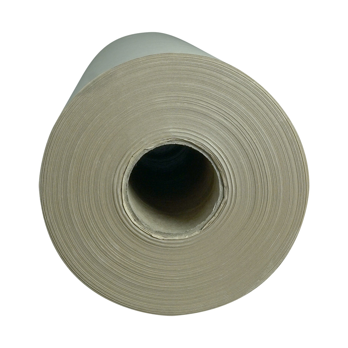 Rollo Papel Kraft 40 Cm para embalaje y protección de productos