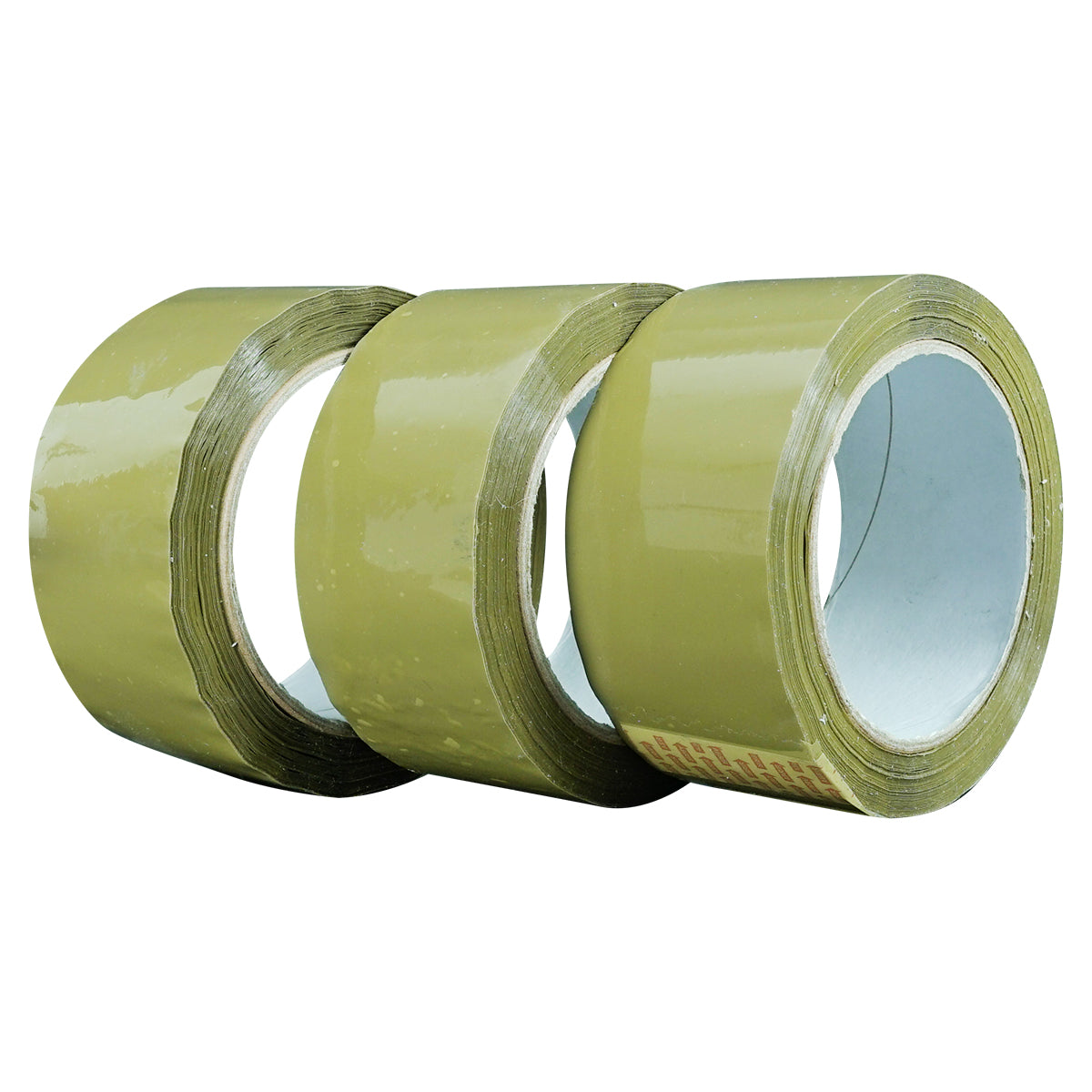 Cinta Café 48 Mm X 100 Mts