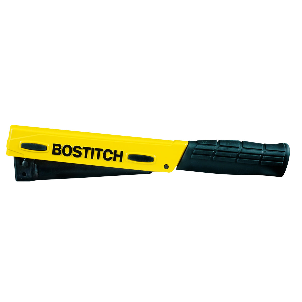 Corchetera tipo martillo Bostitch H-30 para cartón y embalaje