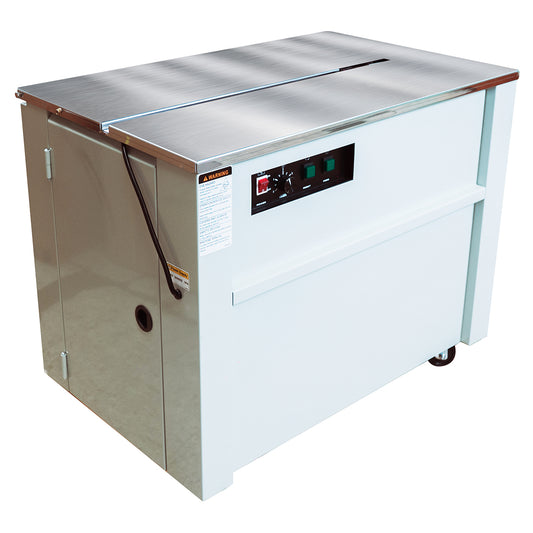 Enzunchadora Semi Automatica Lsp-1