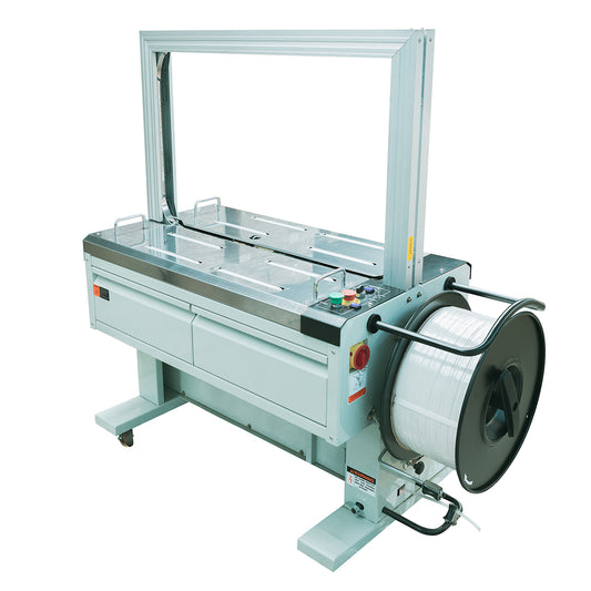 Enzunchadora Automatica Lk-700