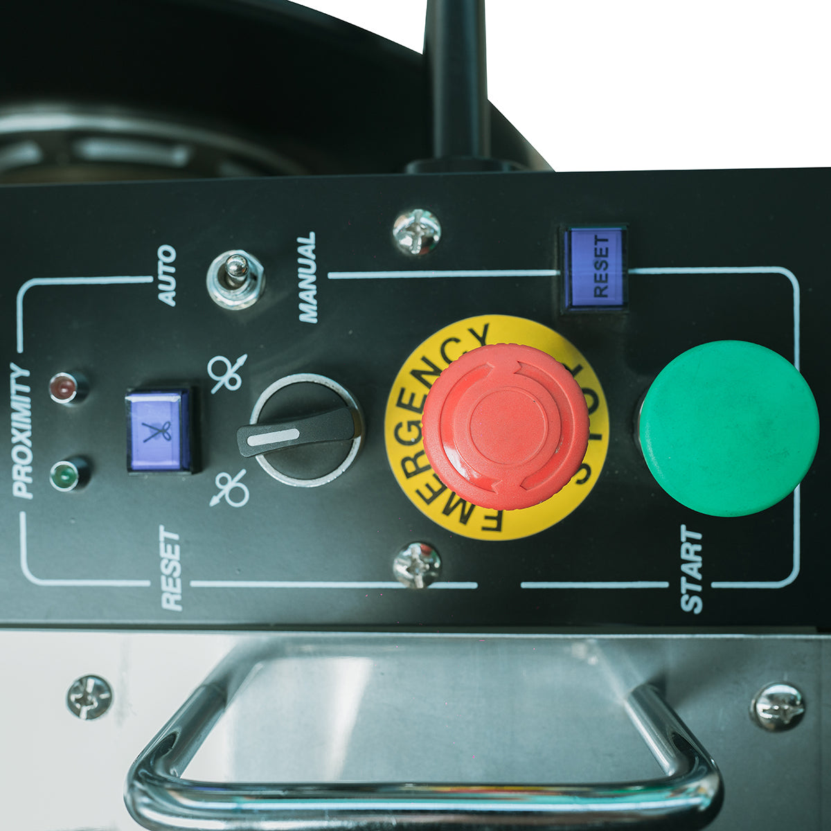 Enzunchadora Automatica Lk-700