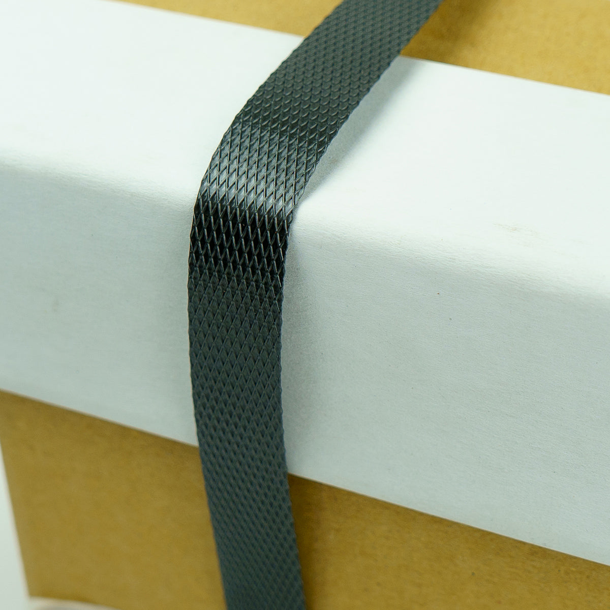 Esquinero De Cartón 1.95 Mts X 5 Cm (Ala) X 4,5 Mm (Espesor) 25 UNIDADES
personalizado a medida para protección de embalajes