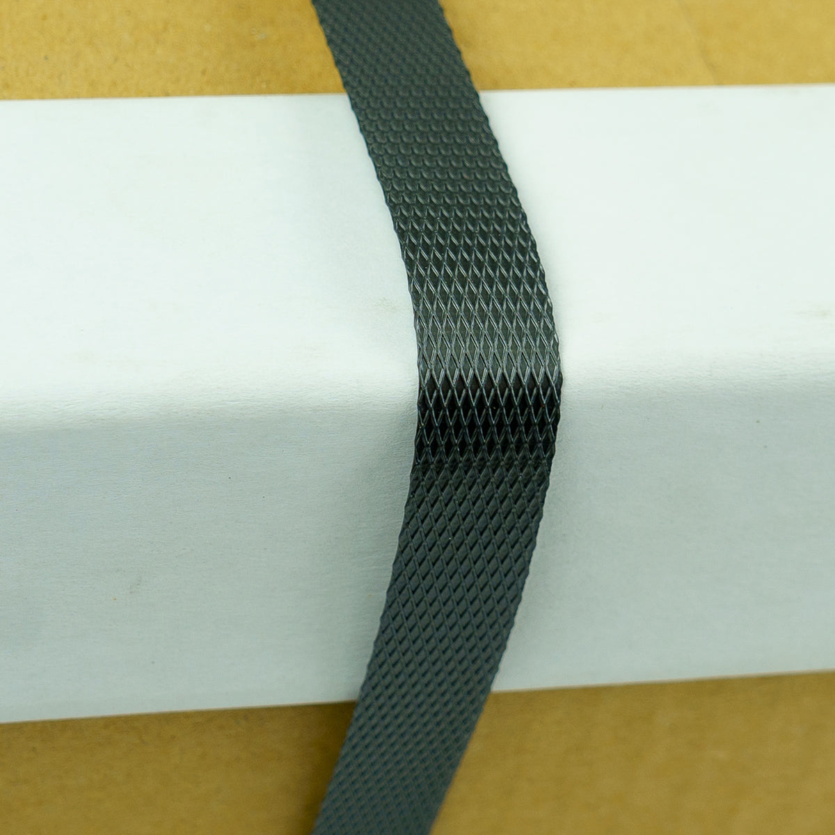 Esquinero De Cartón 1.95 Mts X 5 Cm (Ala) X 4,5 Mm (Espesor) 25 UNIDADES
personalizado a medida para protección de embalajes