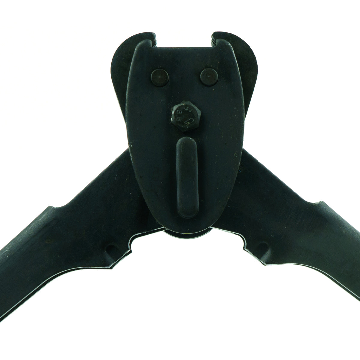 Sellador JPP para zuncho de acero 1/2 pulgadas, herramienta industrial