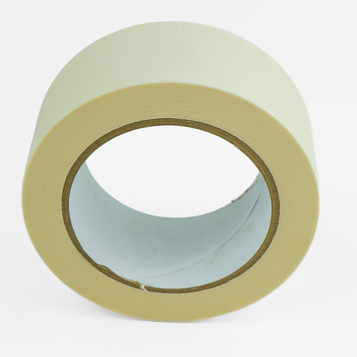 Cinta Masking 24 Mm X 40 Mts para Protección, pintura, marcaje, etiquetado, embalaje liviano