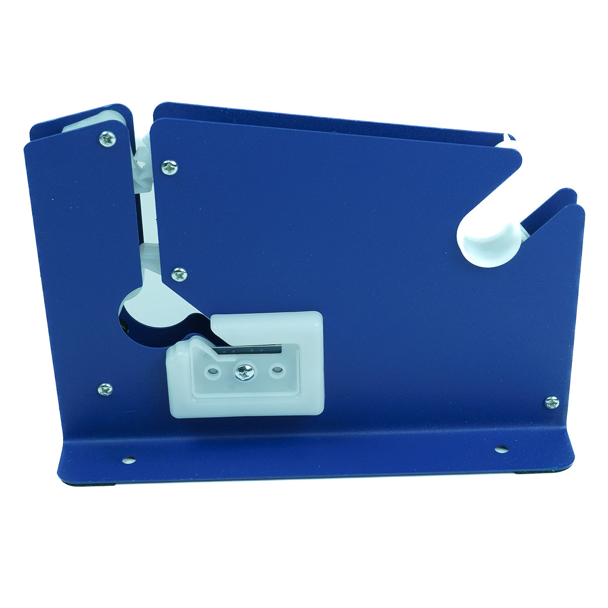 Dispensador De Cinta/Sellador De Bolsa ppara Bolsas plásticas y empaques livianos