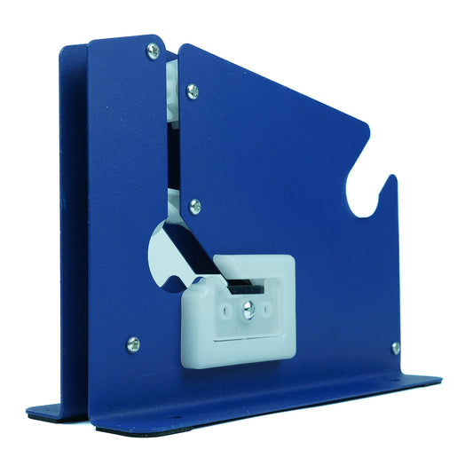 Dispensador De Cinta/Sellador De Bolsa ppara Bolsas plásticas y empaques livianos