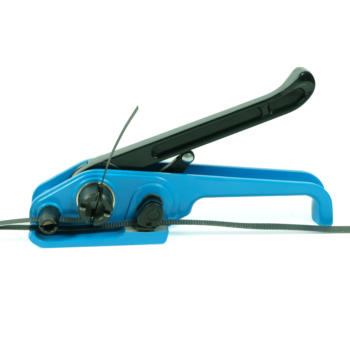 Tensador Zuncho Pp 1/2