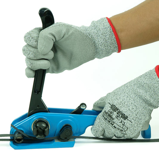 Tensador Zuncho Pp 1/2