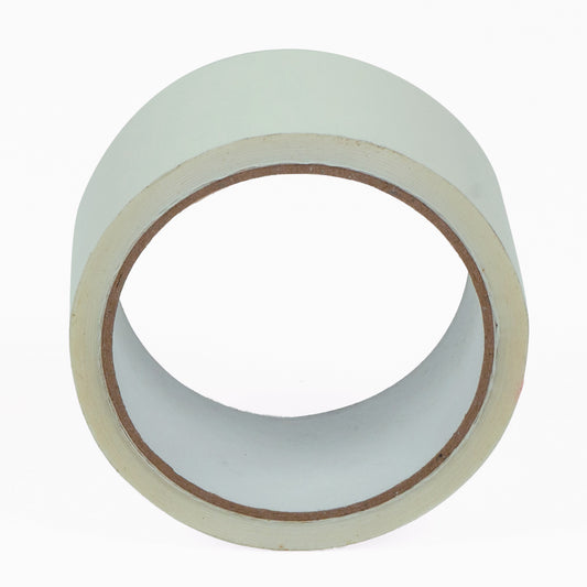 Cinta Blanca para embalaje y señalización