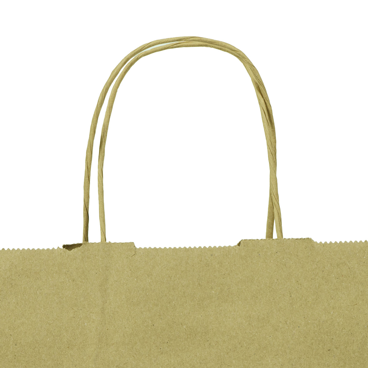Bolsa de papel Kraft grande, pack de 25 unidades para embalaje ecológico Alto: 41 cm , Ancho: 30 cm ,Fuelle: 12 cm , Capacidad: 15 litros aprox..