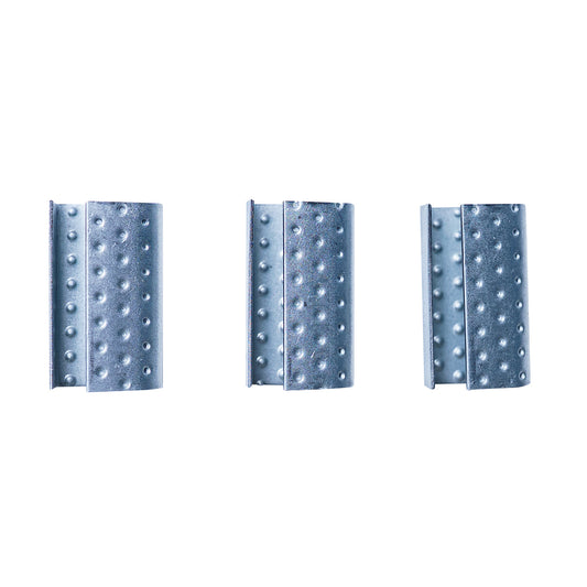 Sellos Dentados 5/8 x 0.8mm (135 Unidades)