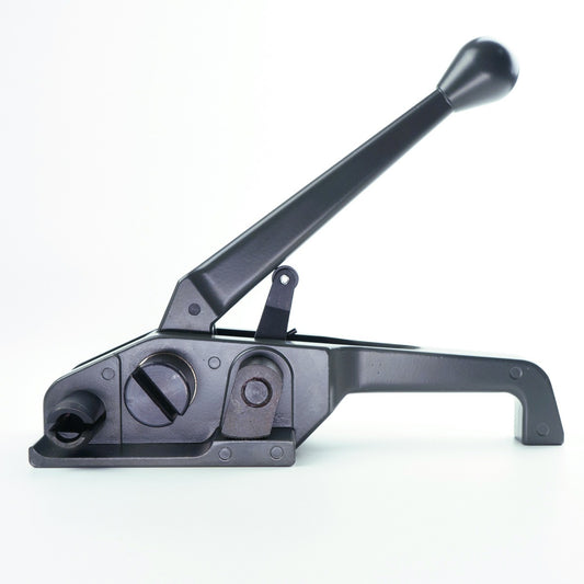 Tensador Zuncho PET 3/4 PANKO para embalaje seguro