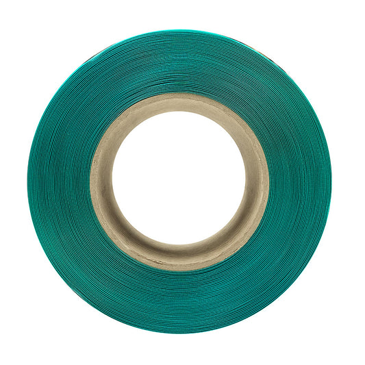 Zuncho Pp Verde 1/2 X 0.5 Mm X 2.500 Mts para embalaje seguro y eficiente