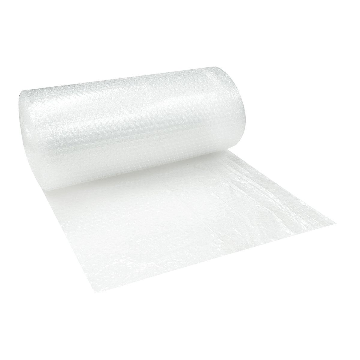 Plástico Burbuja 50 Cms X 10 Mts para embalaje seguro