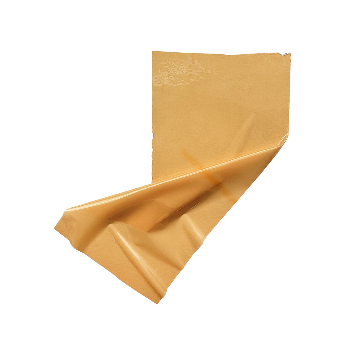 Cinta Café 48 Mm X 40 Mts para embalaje ligero, cajas de cartón, paquetería