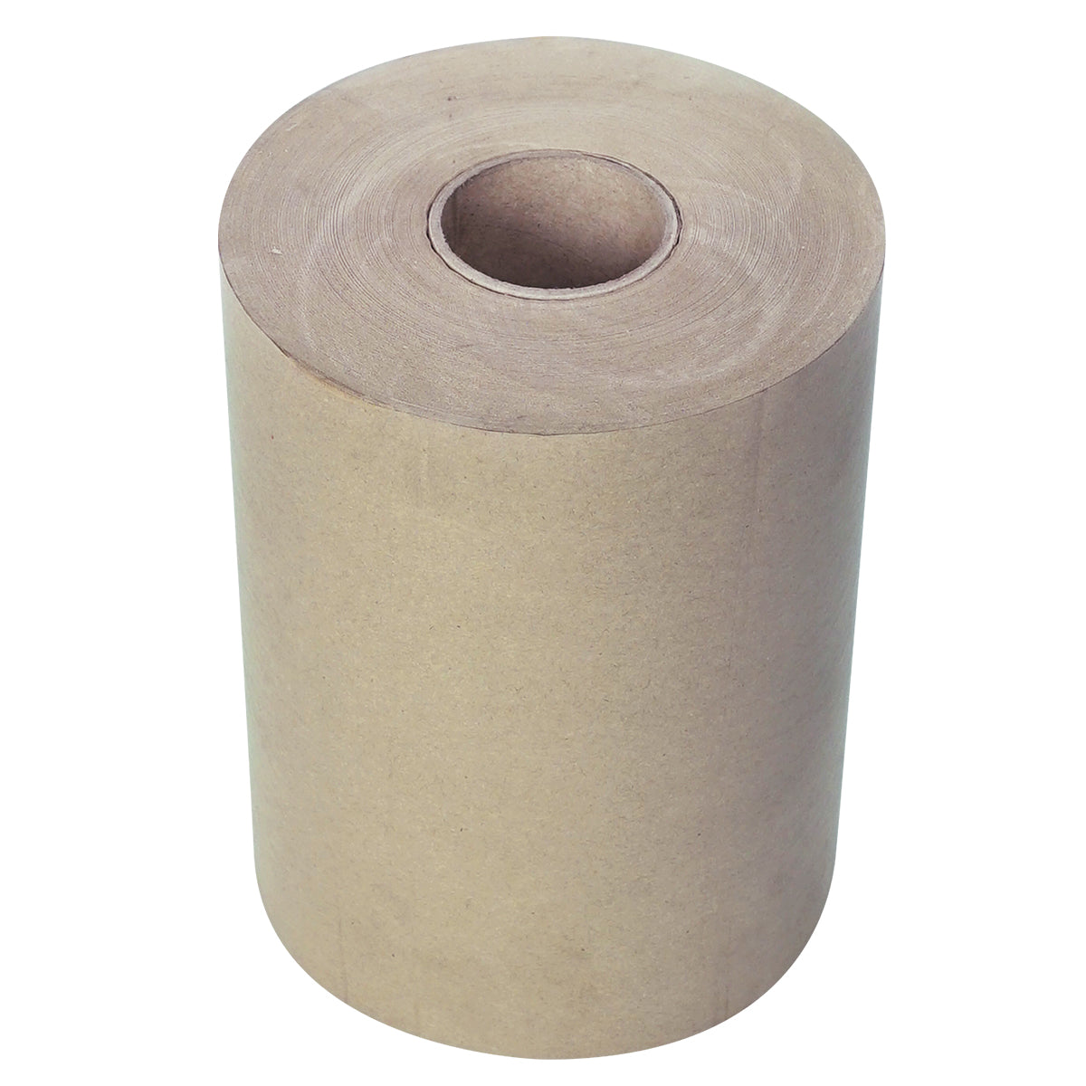 Rollo Papel Kraft 20 Cm I JAPIPACK – Japipack