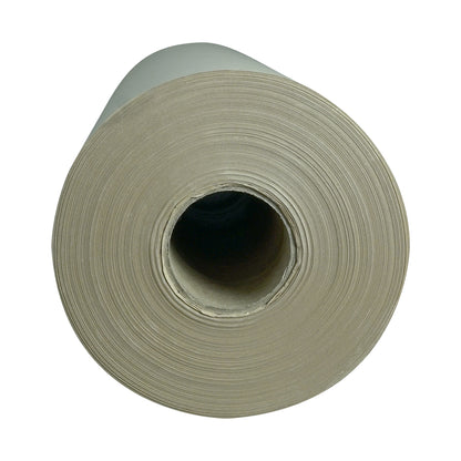 Rollo Papel Kraft 40 Cm  para embalaje y protección de productos