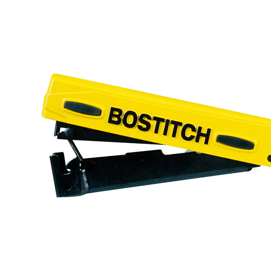 Corchetera tipo martillo Bostitch H-30 para cartón y embalaje