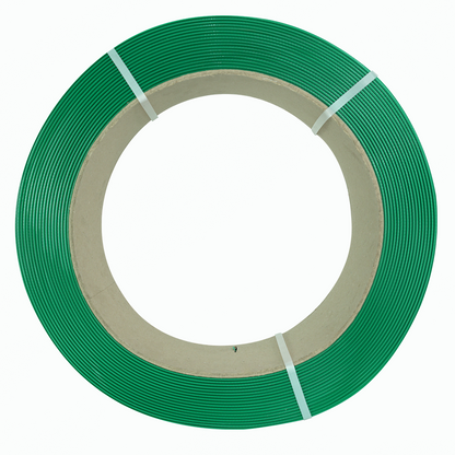 Zuncho Pet 1/2 X 0.56 Mm X 2.400 Mts pulgadas para embalaje seguro