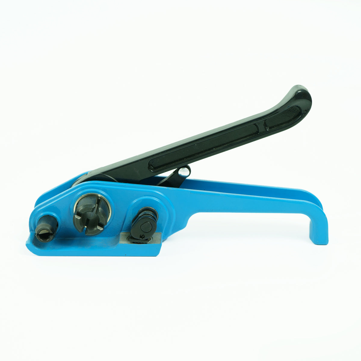 Tensador Zuncho Pp 5/8