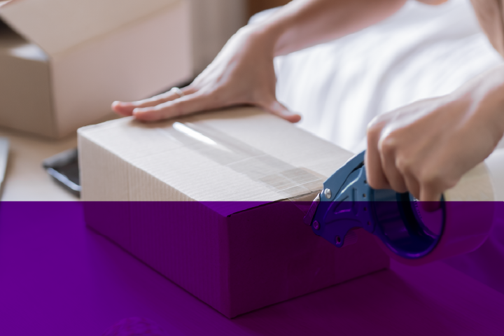 Banner de categoría