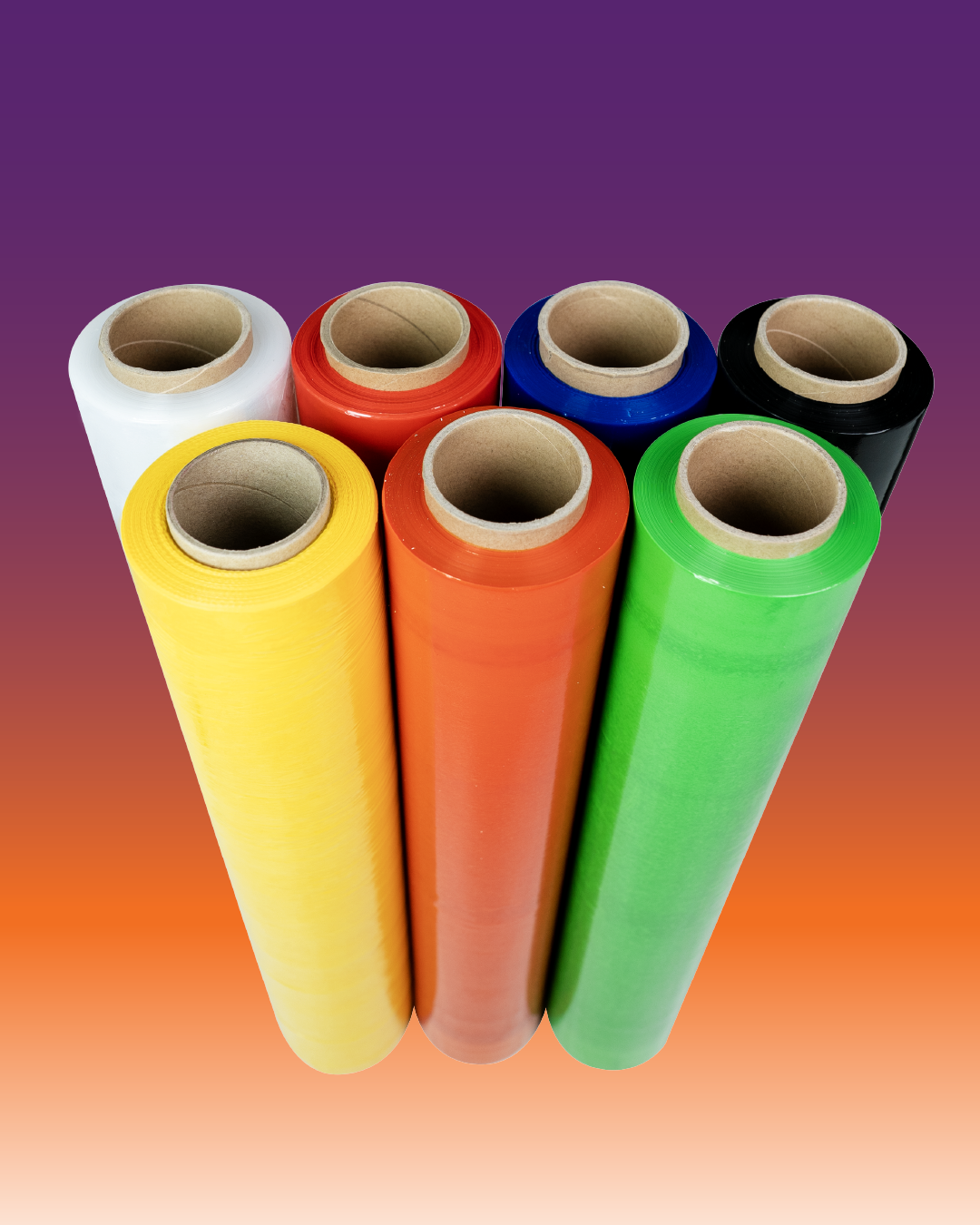 Banner de categoría Japipack