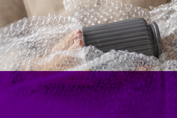 Banner de categoría