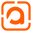 Logo di Japipack