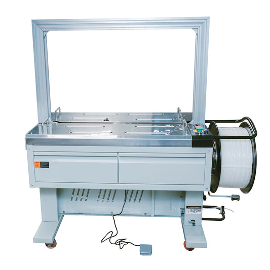 Enzunchadora Automatica Lk-700