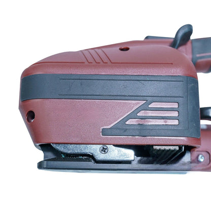 Enzunchadora multifuncional a baterías 12mm - 16mm