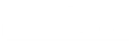 Logo=White.png__PID:4dee335a-0b05-4958-ba4f-440944fa52db