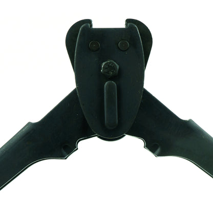 Sellador JPP para zuncho de acero 1/2 pulgadas, herramienta industrial