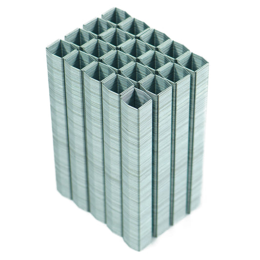 Corchete 2619 3/8  6000 unidades