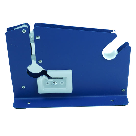 Dispensador De Cinta/Sellador De Bolsa ppara Bolsas plásticas y empaques livianos
