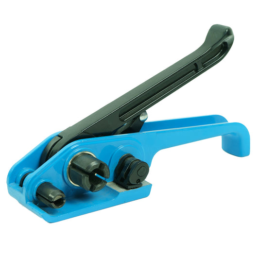 Tensador Zuncho Pp 1/2