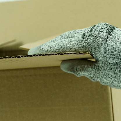 Cajas De Cartón 50 X 30 X 30 Cm  para embalaje y envío