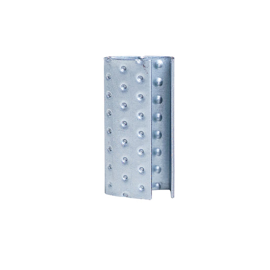 Sellos Dentados 1/2 x 0.8mm (250 Unidades)