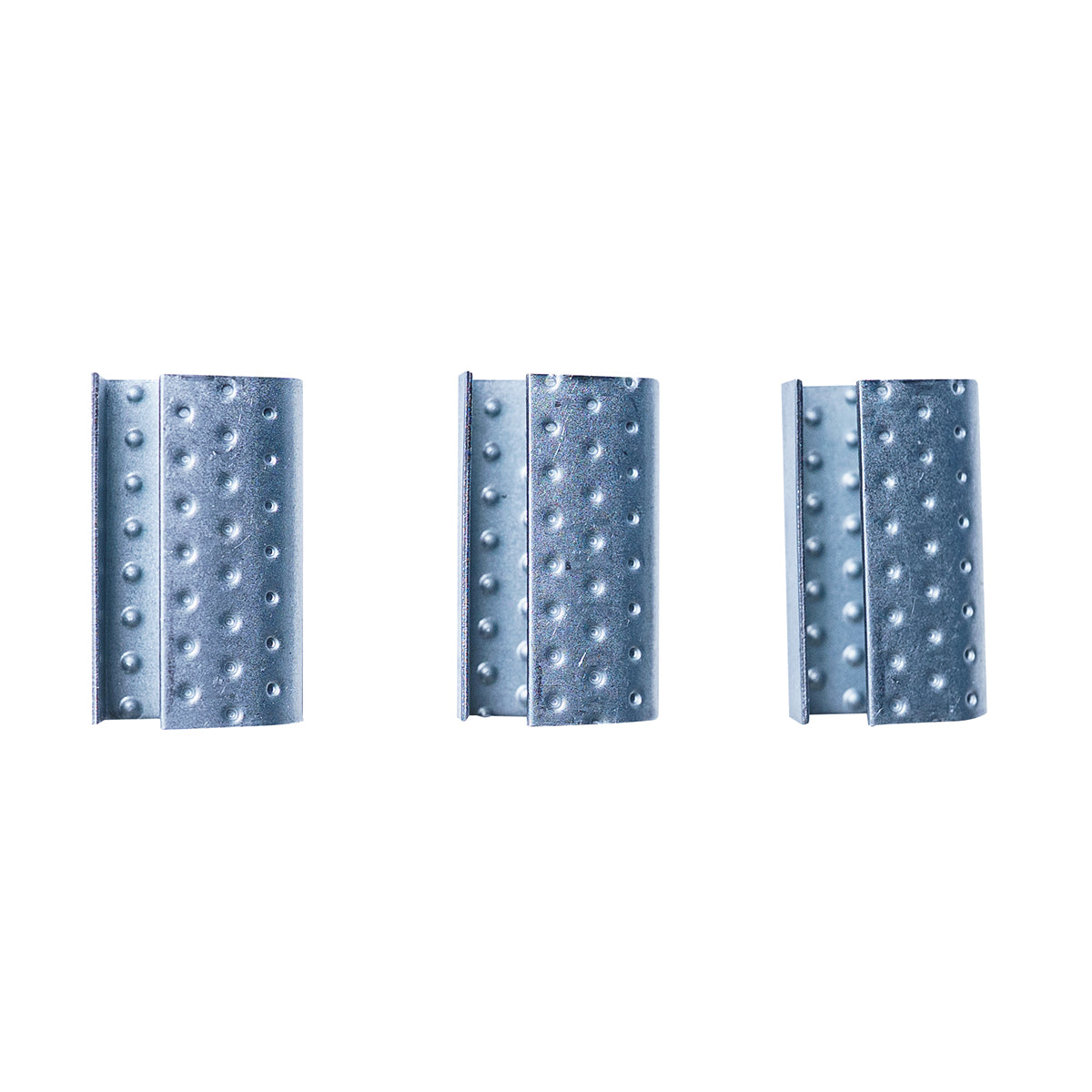 Sellos Dentados 5/8 x 0.8mm (135 Unidades)