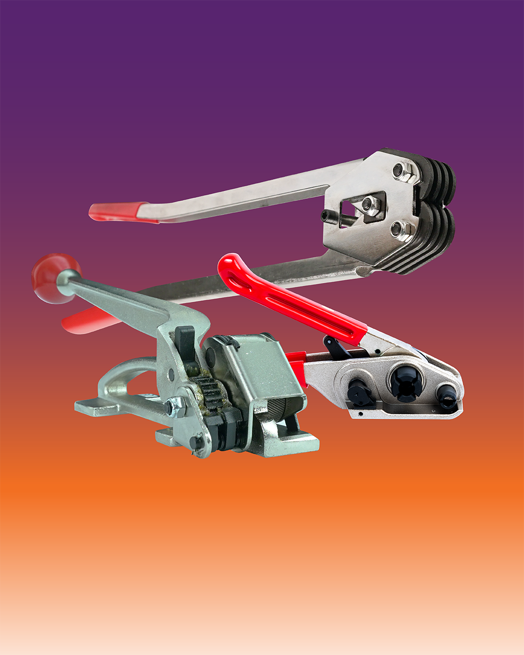 Banner de categoría Japipack