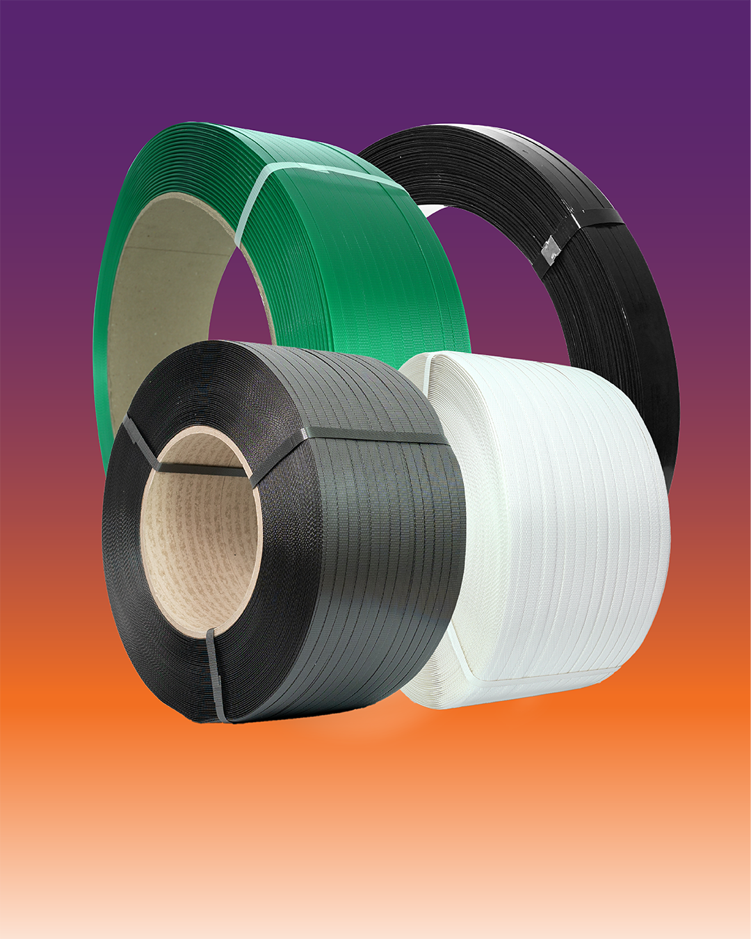 Banner de categoría Japipack