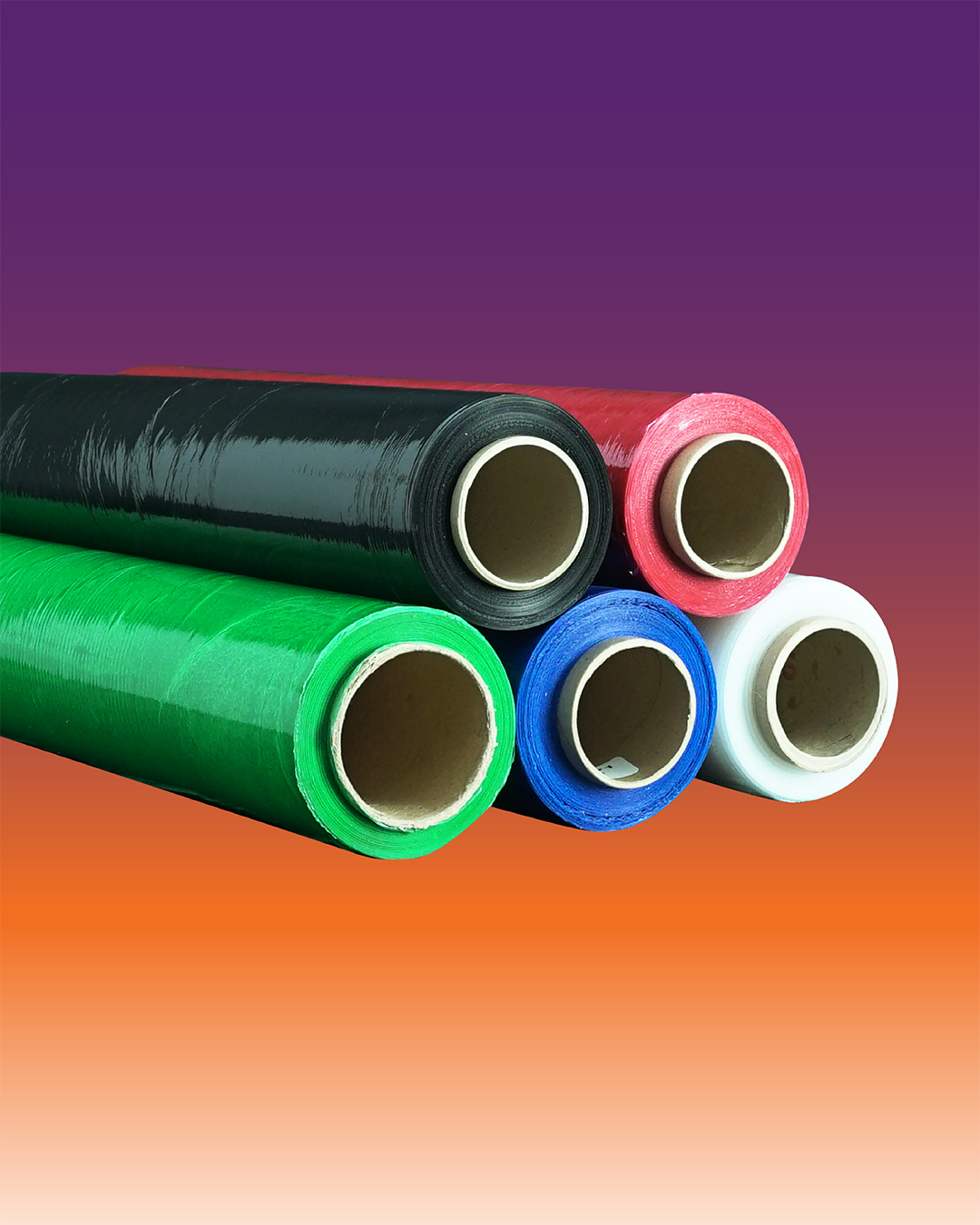 Banner de categoría Japipack