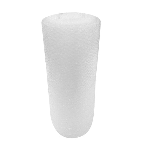 Plástico Burbuja 50 Cms X 10 Mts para embalaje seguro