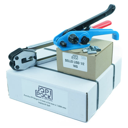 kit-enzunchador-zuncho-pp-negro-1-2-1000-m