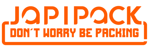 Japipack